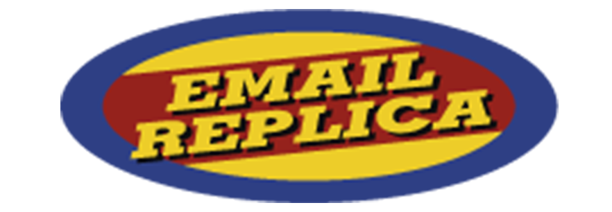 Email Replica